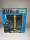 Vintage Batman Walkie Talkies Mib Unused Open Box Ertl 1989 Dc Comics