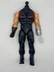 Marvel Legends AOA Series Wolverine Weapon X Complete Body Fodder 1/12 Scale