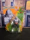Bandai Namco - Dragon Ball Super - Jiren, Dragon Ball Evolve 5" Action Figure