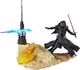 Hasbro Star Wars The Black Series Centerpiece 03 Kylo Ren Deluxe Set