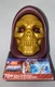 Mega Construx: Zodac Scubattack Masters of the Universe #GYD64 78Pcs NIP
