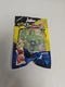 Marvel Heroes of Goo Jit Zu Minis The Hulk 2.5" Action Figure