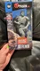 Gears of War 4 - JD Fenix Limited Edition McFarlane Artist Proof Figure NIB