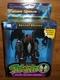 Spawn FUTURE SPAWN Special Edition Boxed Character Ultra Figure McFarlane 1995