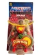 Mattel Masters of the Universe 5.5 inch Action Figure - HDR90