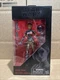 Sabine Wren 6" action figure 2016 Hasbro Star Wars Black Series Rebels
