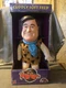 Vintage 1993 Mattel The Flinstones #11754 Cuddly Soft Fred