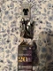 Bearbrick 100% BE@RBRICK Medicom Toy Series 43 Alfred Hitchcock S43 Horror