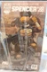 Toys Alliance Acid Rain FAV-A121 Spencer Figure