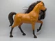 Dreamworks Spirit Untamed 2020 Stallion 8 Inch Horse Figure