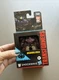 Hasbro Transformers Studio Series Bumblebee Core RAVAGE and SHOCKWAVE Figurines