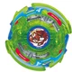 Takara Tomy B-130 07 Dranzer Flame 10Turn Sword Burst Beyblade