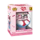 Funko Bitty POP Sanrio Bouquet My Melody & Kuromi (Valentine) Figures Funko Bitty POP Sanrio Bouquet My Melody & Kuromi (Valentine) Figures