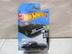Hot Wheels Rod Squad 1969 Dodge Charger 500