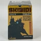 SKIBIDI TOILET Mystery Collector Figure Series 1 One Bonkers Figure Sealed