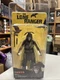 Disney - The Lone Ranger Tonto 7&rdquo; Action Figure Johnny Depp