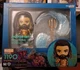Good Smile Company Nendoroid #1190 DC Comics Aquaman Hero's Edition 