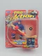 WAYNE GRETZKY Pro Action Hockey NHL Starting Lineup Action Figure (New) 1998