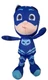 PJ Masks Catboy 8" Blue Plush Stuffed Toy Figure By Just Play original