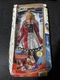 Mattel Barbie Disney Celebration 30th Anniversary 12in Fashion Doll 2001 Bad Box