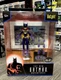 Mcfarlane DC Animated The New Batman Adventures BATGIRL Platinum Edition *CHASE*