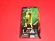 Marvel Legends LOKI Build A Figure Khonshu Classic Loki  Action Figure.