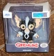Jada Metalfigs Gremlins (2025) MOHAWK 2" Die-Cast Figure! #85223