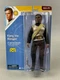 New Mego Star Trek - Kang the Klingon