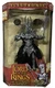 Lord of the Rings Sauron 12" ToyBiz Electronic Action Figure NEW 2002 Fellowship