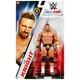 WWE Main Event Series 155 LA Knight Figure