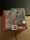 McFarlane Sportspicks MLB Series 10 Albert Pujols Cardinals 2004