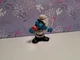 Smurfs Schleich / Peyo 20123 - Policeman - Smurf/Puffi [01]