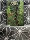 AEW Jurassic Express Jungle Boy and Luchasaurus Action Figure Two Pack