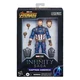 Marvel Legends Series Figure Captain America Marvel Studios Avengers Infinity