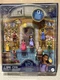Mattel 2023 Disney Wish The Teens Pack (9 Figure Character Pack) New In Box