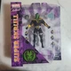 Marvel Select Super Skrull 8" Action Figure Marvel 2022 Diamond Select Toys New!
