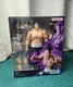 Bandai Spirits S.H.Figuarts Jujutsu Kaisen AOI TODO Action Figure Brand New Toy