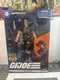 Hasbro G.I. Joe Classified Series Tiger Force Recondo Action Figure - F4757