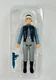 Star Wars Retro Collection ANH Rebel Fleet Trooper 3.75 Action Figure  LOOSE NEW