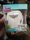Real Littles Backpacks Disney Toy Story Buzz Lightyear 6 Surprises Inside New