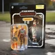 Hasbro Star Wars Vintage Collection Cobb Vanth Mandalorian Armor 3.75&rdquo; VC343 NEW