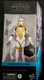 Star Wars Black Series 13th Battalion Trooper Figure Jedi Fallen Order 2022