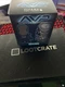 Alien VS Predator AVP Titans Vinyl Figure Versus Loot Crate Sealed exclusive NEW