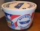 Toy Story Bucket O Soldiers 65 Green Army Men Thinkway Disney Pixar