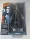 Universal Monsters - Frankenstein - Bendy Figs - The Noble Collection Toys