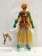 2016 Mattel DC Multiverse Batman The Dark Knight Returns &bull; 5.75" ROBIN Fogure
