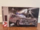 Hasbro Ghostbusters Afterlife Ecto-1 Plasma Series 1:18 Scale 3.75&rdquo; Figures