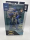 DC Multiverse McFarlane Toys Digital 7&rdquo;  Batman Rebirth Action Figure