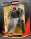 Star Wars Ep. 1 Darth Maul 13" Action Figure by Applause - NIB - Vintage - Rare