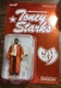 Super7 Ghostface Killah Toney Starks 3.75" Action FigureMOC Wu Tang Clan Hip Hop